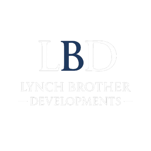 Lynch Brother Developments